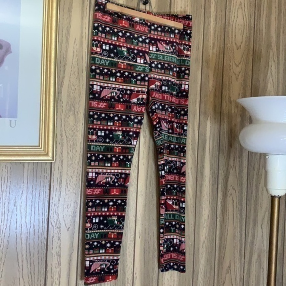 NO BOUNDARIES, WOMAN’S STRECH PANTS